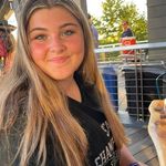 Robin Norwood - @robin.stroessnernorwood - Instagram
