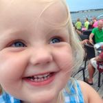Robin Norwood - @raranorwood - Instagram