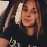 Robin Norwood - @robinnorwood29 - Instagram