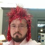 Robin Norwood - @norwood463 - Instagram