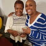 Robin Norwood Adams - @rizzo799 - Instagram