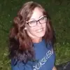 Robin Norwood - @robinnorwood410 - TikTok