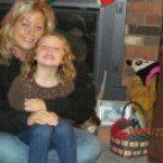 Robin Norwood Rice - @robin5570 - Instagram