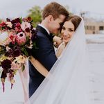 Robin Norwood (Weddick) - @robinorwood - Instagram