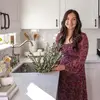 robinnorwoodinteriors - @robinnorwoodinteriors - TikTok