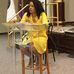 Robyn Norwood - Facebook
