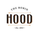 The Robin Hood Hotel - @robinhoodhotelnorwood - Instagram