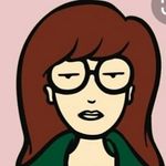 Robin Novak - @robin_loves_coffee - Instagram