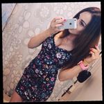 Robin Novak - @robinnovak4856 - Instagram