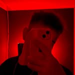 Robin Novák - @robin_n0vak - Instagram