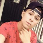 Robin Novák - @nicolas.federik101 - Instagram