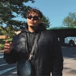 Robin Novák - @noovak.r - Instagram