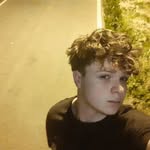 Robin Novák - @robin_novak123 - Instagram