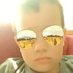 Robin novak - @robinnovak1576 - Instagram