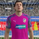 Robin Novák - @robin_novak_fifa20le - Instagram