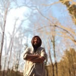 Robin Novak - @robinnovak78 - Instagram