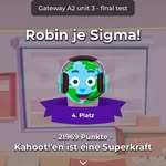 Robin Novák - @novakrobin69 - Instagram