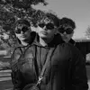 Robin Novák - @novaak.r - TikTok
