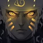Robin Novak - @robin.novak.790 - Instagram