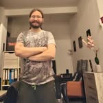 Robin Novak - @robnov3994 - Instagram