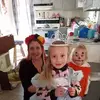 Robin Novak - @robin.novak00 - TikTok