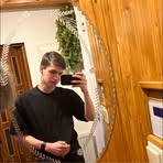 Robin Novák - Facebook
