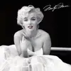 Robin Novak - @robin.novak4 - TikTok