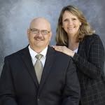 Robin Novak-Nelson - @robin_novak_nelson_realtor - Instagram