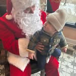 Robin Wiggins Novak - @robinnovak_ - Instagram