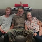 Robyn Novak - Facebook