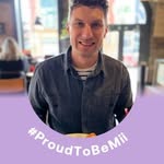 Rob Nugent - @robnugent1 - Instagram