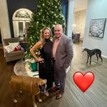 Rob Nugent - @rtnugent - Instagram