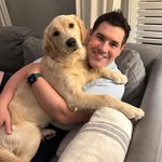 Rob Nugent - @robnugent - Instagram