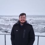 Rob Nugent - @rob.nug - Instagram