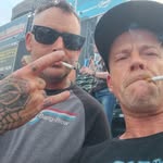Rob Nugent - @nugentrob - Instagram