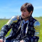 Rob Nugent - @robbnugent - Instagram