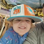 Rob Nugent - @robnugent10 - Instagram