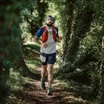 Rob Nugent - @rob_ngnt - Instagram