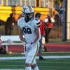 Robby Nugent - @robbynugent - TikTok