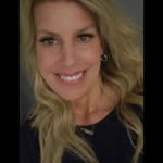 Robin Lynn Nugent - @robin.nugent.9 - Instagram