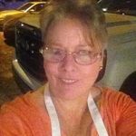 Robin Nugent - @robinnugent4532168 - Instagram