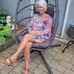 Robin Nugent - Facebook