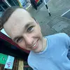 Robin Nugent - @robnugent99 - TikTok