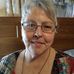 Robin Nugent - Facebook