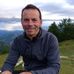 Robin Nugent - Facebook