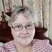 Robin Nugent - Facebook