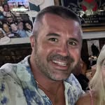 Robin Nugent - @roblnugent - Instagram