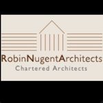 Robin Nugent Architects - @robinnugentarchitects - Instagram