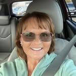 Robin Nugent Hultgren - @hultgren.robin - Instagram