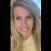 Robin - @robinnugent0 - TikTok